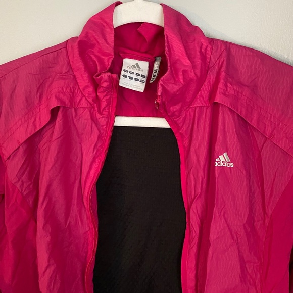 Jacket - Picture 4 of 7